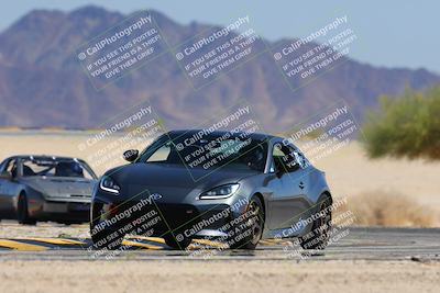 media/Mar-15-2025-Speed Ventures (Sat) [[c9b64f47cf]]/3-Green Group/Session 3 Turn 4 Tree of Life/